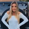 haileyburkett